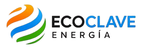 EcoClave Energía